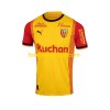 Tenue RC Lens Domicile 2023-2024 Maillot de Foot